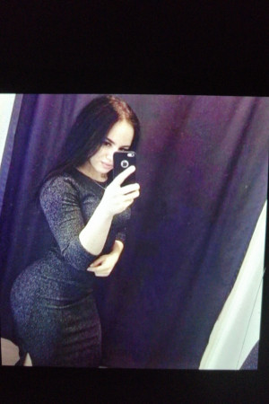 Кристина 
