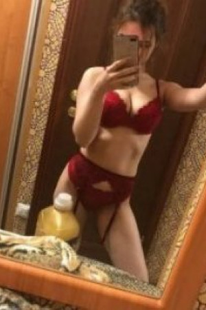 Яна 